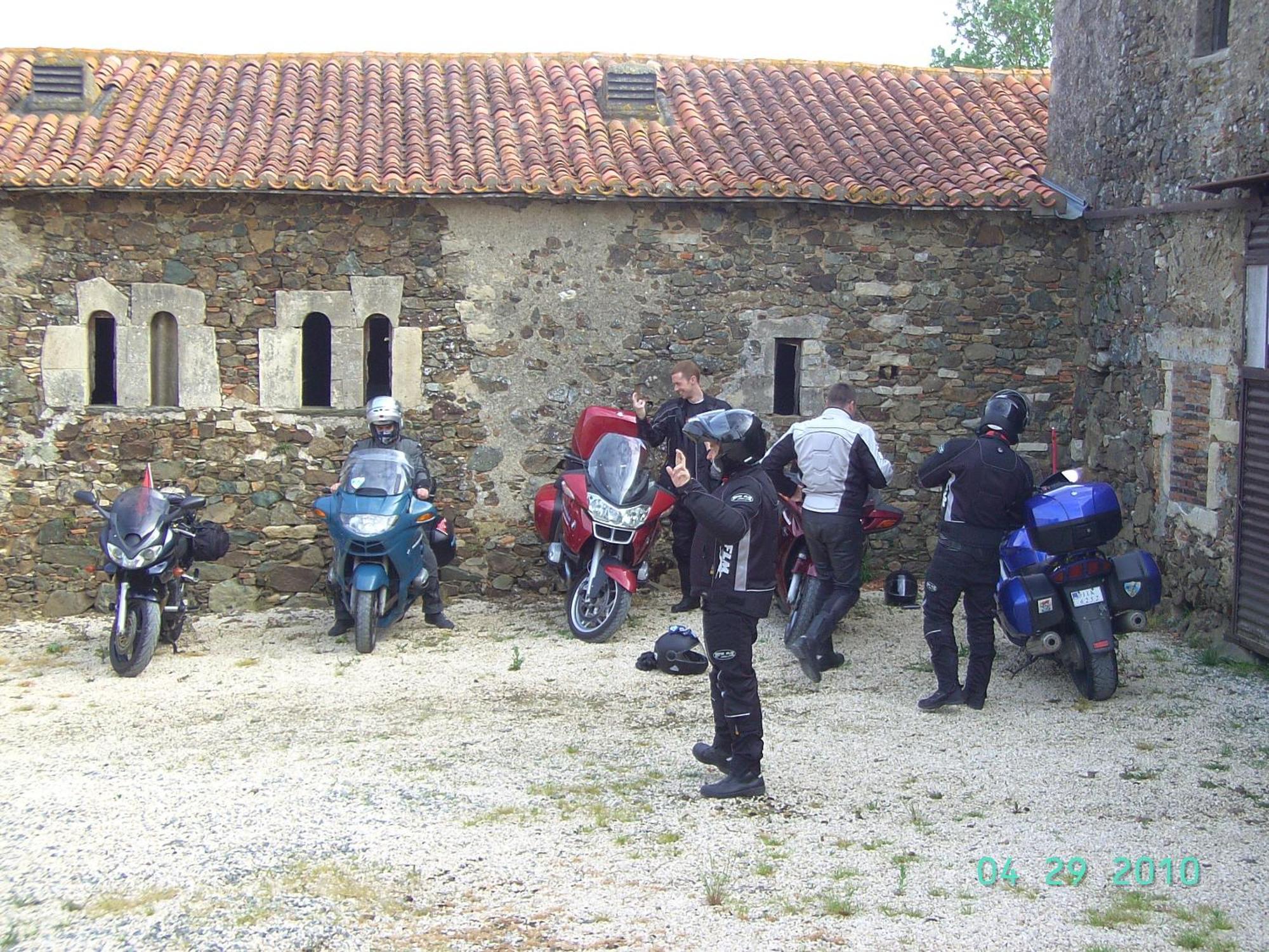 Chambre D'Hote Manoir De La Baudonniere Monsireigne Kültér fotó