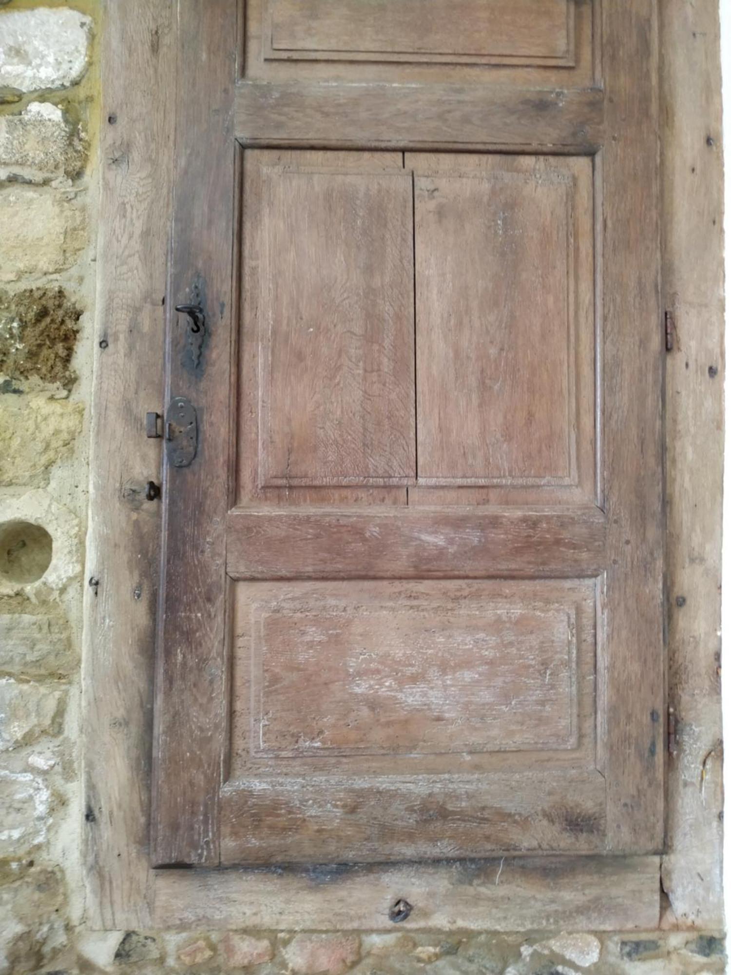 Chambre D'Hote Manoir De La Baudonniere Monsireigne Szoba fotó