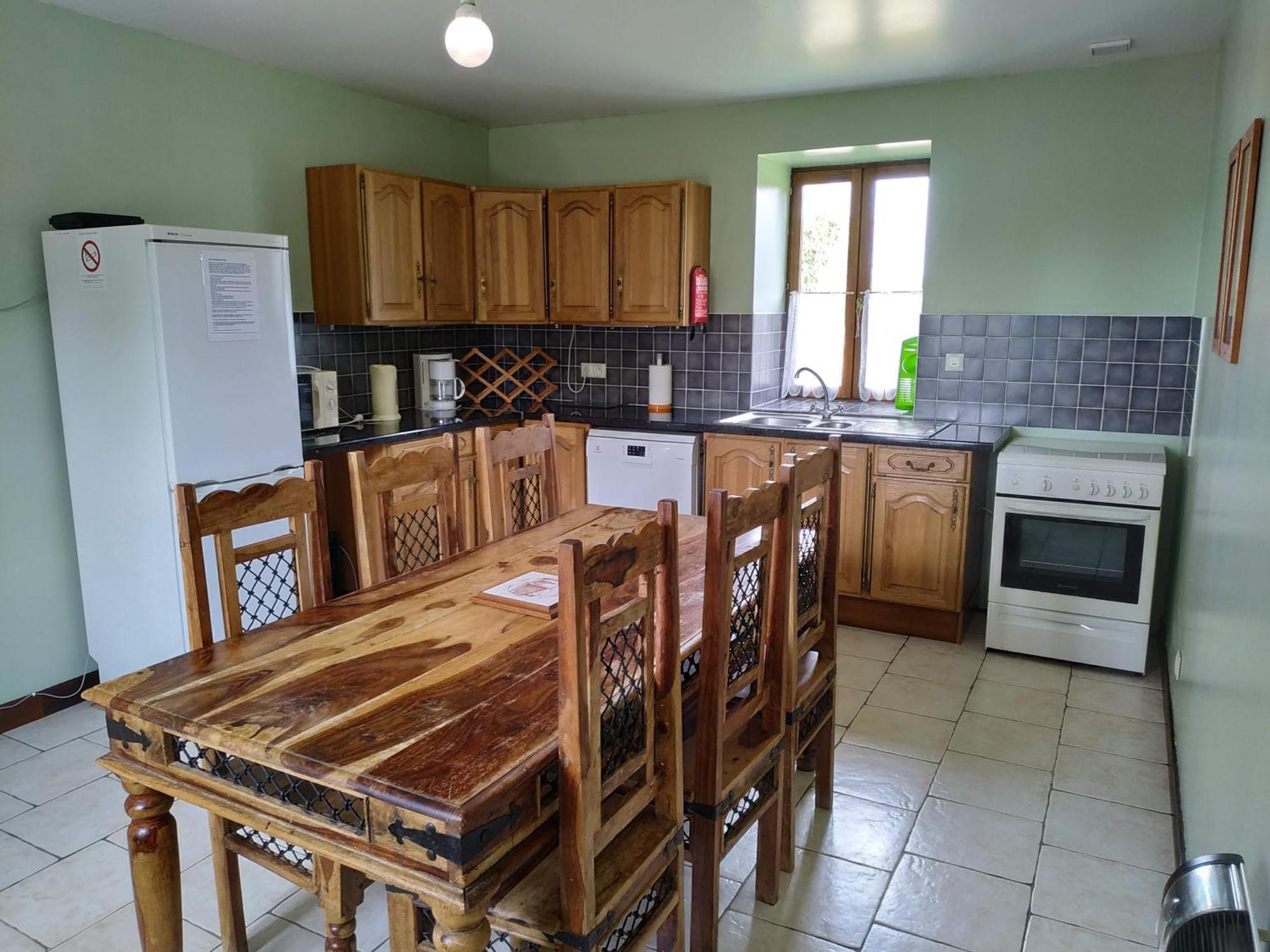 Chambre D'Hote Manoir De La Baudonniere Monsireigne Kültér fotó