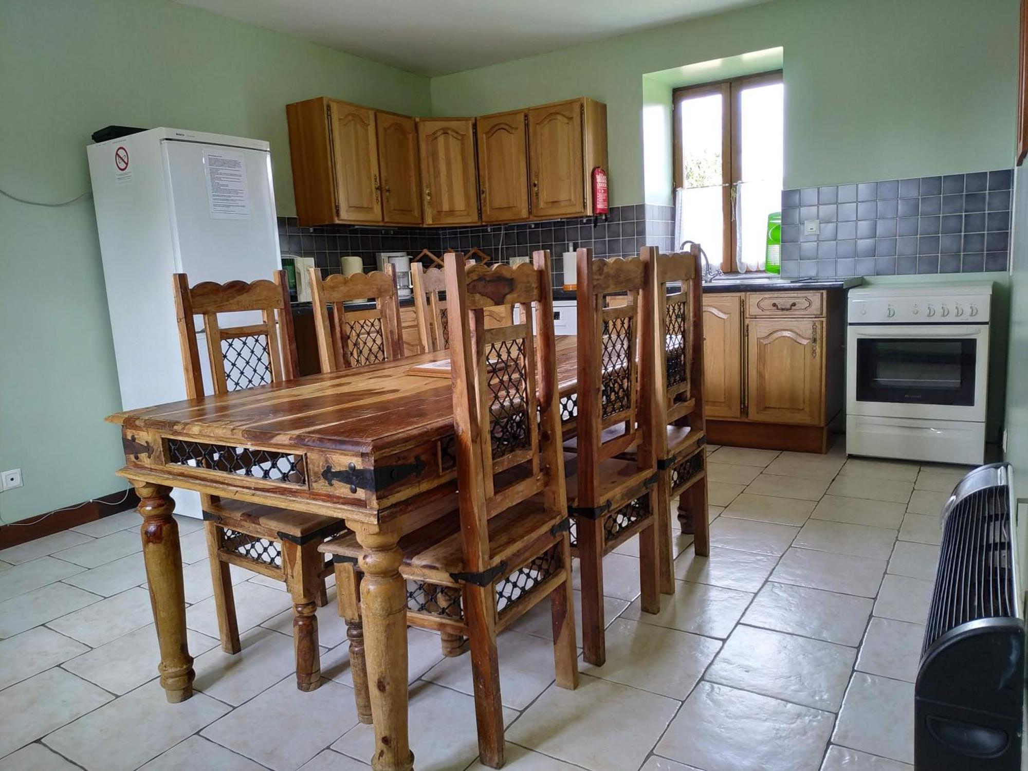 Chambre D'Hote Manoir De La Baudonniere Monsireigne Kültér fotó