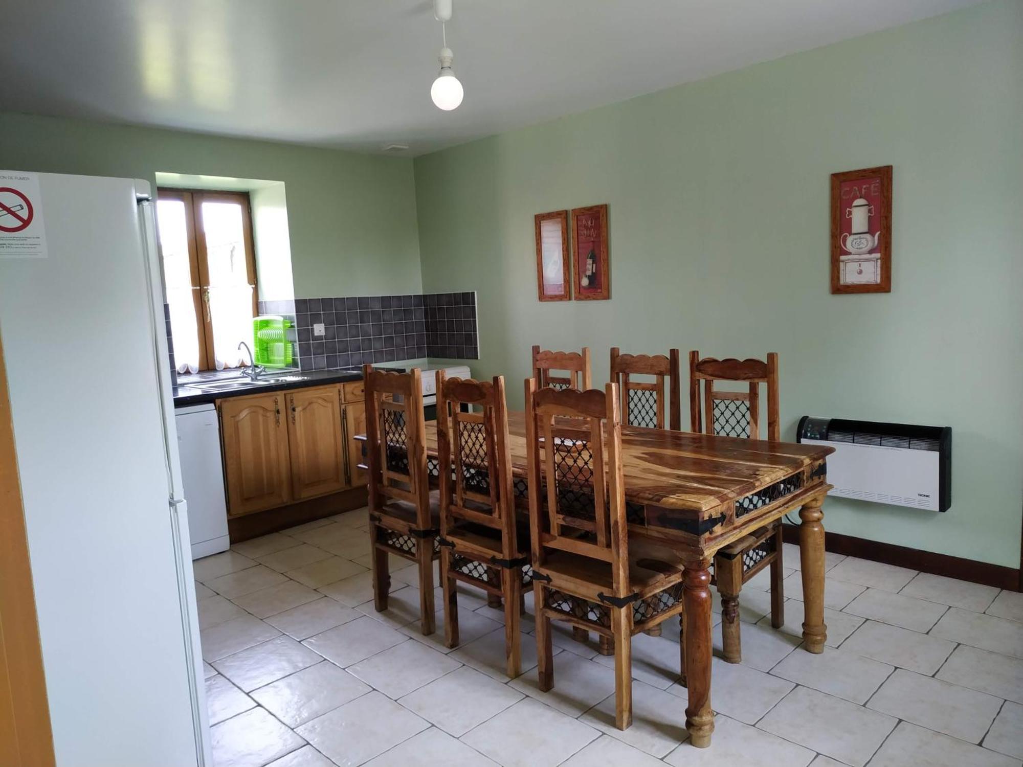 Chambre D'Hote Manoir De La Baudonniere Monsireigne Kültér fotó