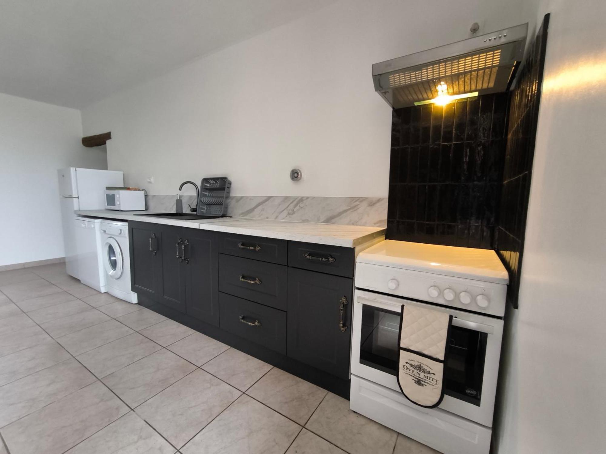 Chambre D'Hote Manoir De La Baudonniere Monsireigne Kültér fotó