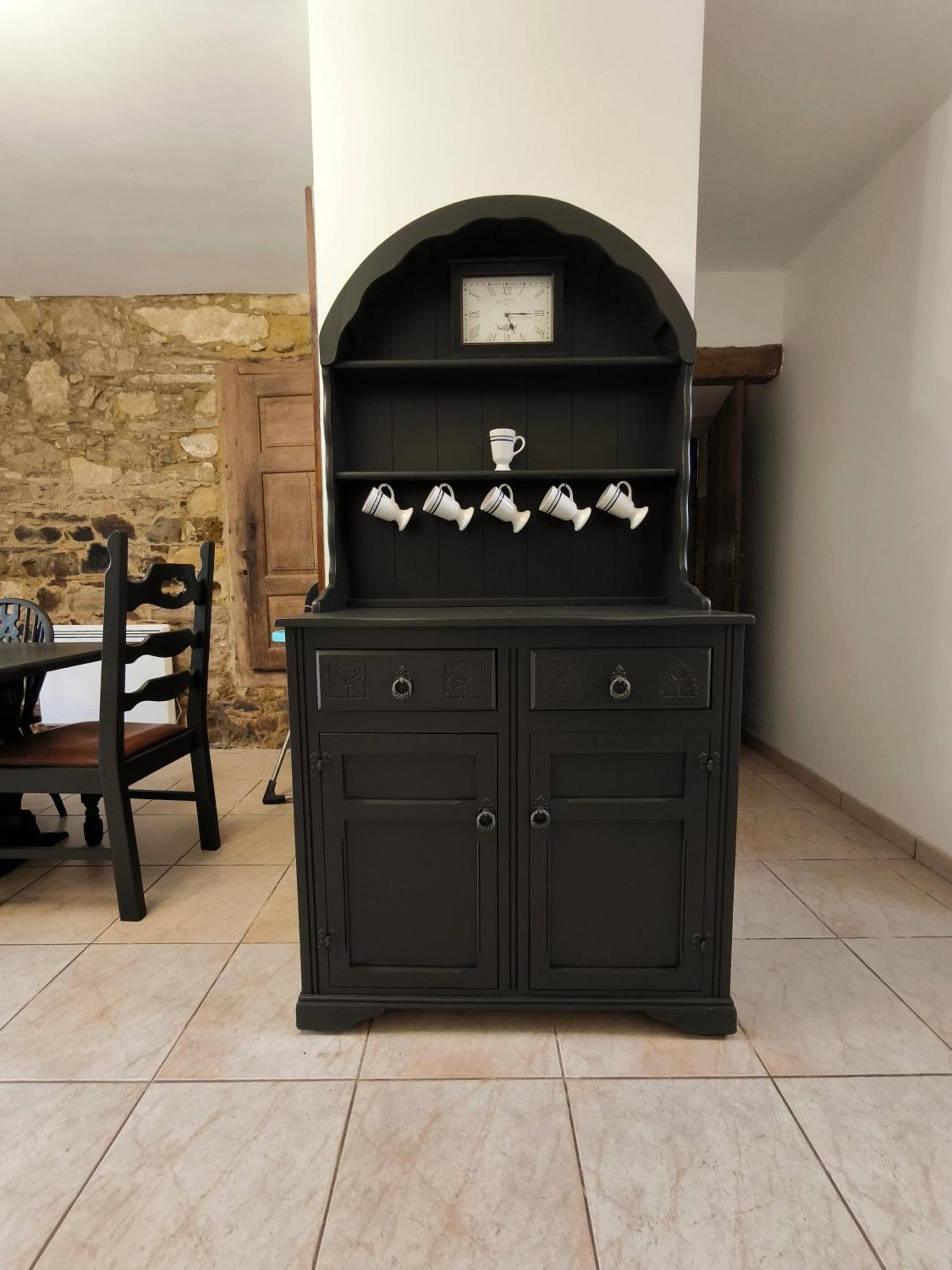 Chambre D'Hote Manoir De La Baudonniere Monsireigne Kültér fotó