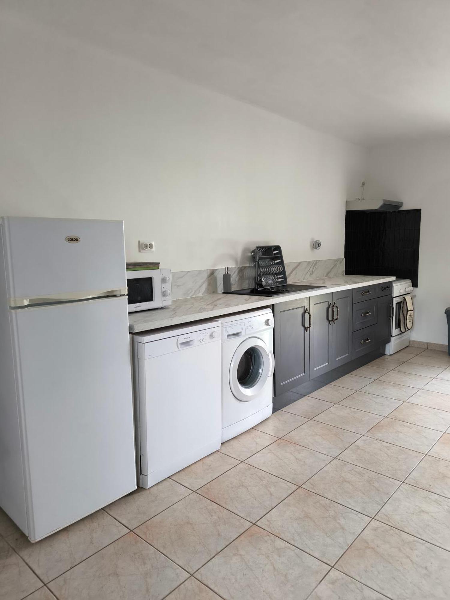 Chambre D'Hote Manoir De La Baudonniere Monsireigne Kültér fotó